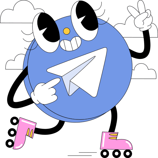 Kanäle icon