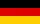 Deutschland